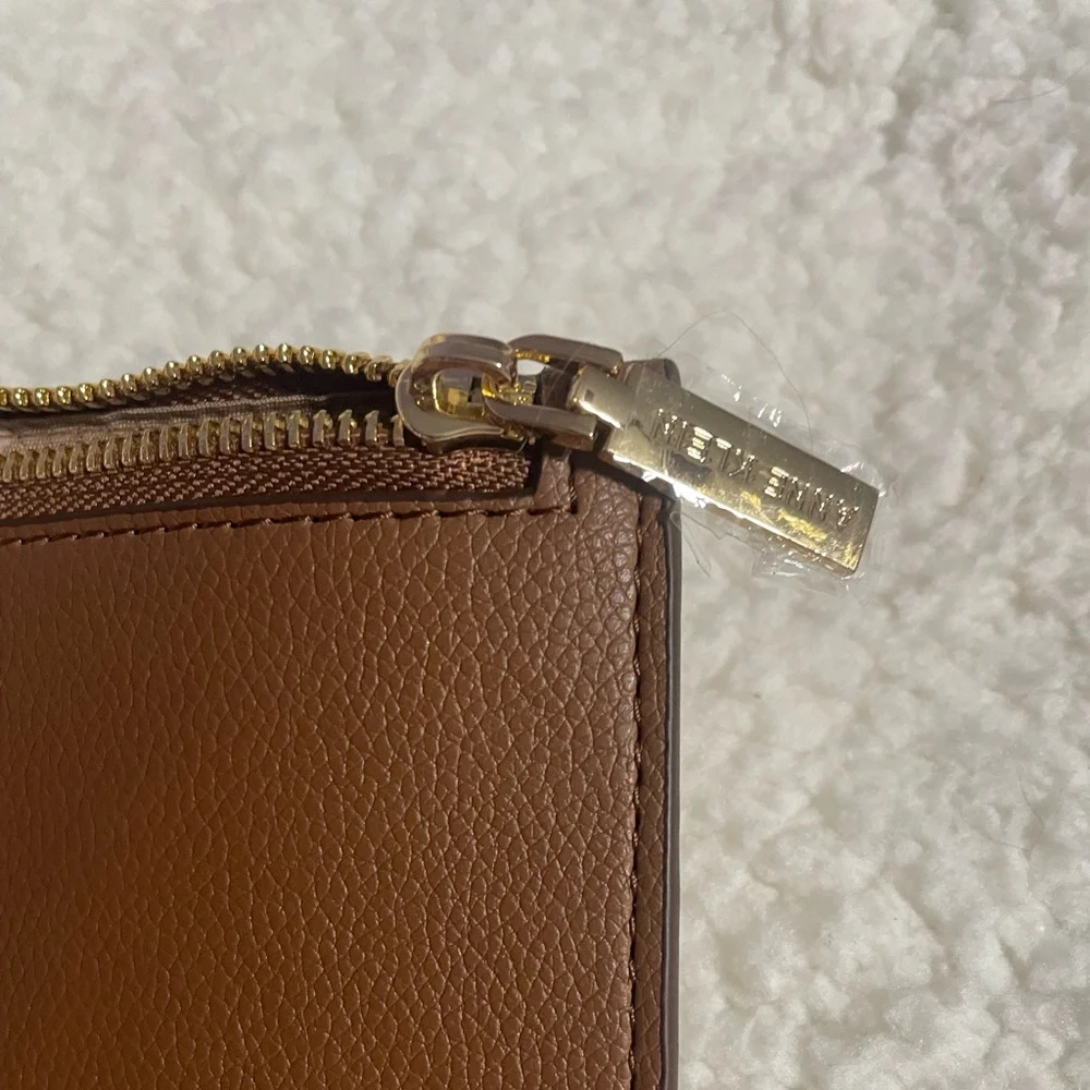 Anne Klein very nice